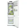 Miele KFN 7764 C encastrable 178 cm