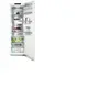 Miele K 7797 C R Encastrable 178 cm