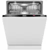 Lave vaisselle encastrable MIELE G 7985 SCVi XXL AutoDos k2o