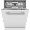 Lave vaisselle encastrable MIELE G7265 SCVi XXL