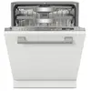 Lave vaisselle encastrable MIELE G 7293 SCVi