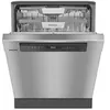 Lave vaisselle encastrable MIELE G 7600 SCU AutoDos