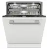 Miele G7760 SCVI AUTODOS - ENCASTRABLE 60 CM