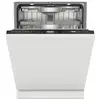 Miele G 7795 SCVI XXL AutoDos K2O - ENCASTRABLE 60 CM