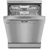 MIELE G 7210 SC INOX G7210SCINOX