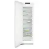 Miele FNS 7710 E - Encastrable 177 cm