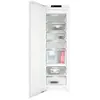 Miele FNS 7774 D - ENCASTRABLE 177CM