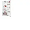 Miele K 7437 D encastrable 140 cm