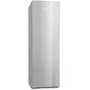 Congélateur armoire miele fns 4382 d