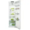 Réfrigérateur 1 porte encastrable Miele K 7767 D 311 L Blanc