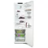 Réfrigérateur 1 porte encastrable Miele K 7747 D 294 L Blanc