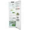 Miele K 7715 E - Encastrable 177 cm