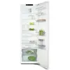 Miele K 7737 D - ENCASTRABLE 177 CM