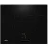 Table induction MIELE KM 7360 FL
