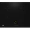 Table induction MIELE KM 7361 FL