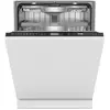 Miele G 7797 SCVI XXL AD - ENCASTRABLE 60 CM