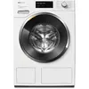 Lave linge hublot MIELE WWI 880
