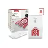 Miele Miele - Sac aspirateur Pack XL Hyclean Pure FJM - Multicolore