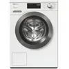 Lave-linge frontal MIELE WCK360WCS