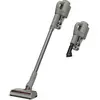 MIELE DUOFLEX HX1 CareCare - Aspirateur sans fil coloris Gris Mat