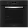 Four Pyrolyse H2465bobsw - 76 L - Miele