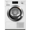 Sèche-linge : Miele TEL685WP