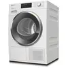 Sèche linge pompe à chaleur MIELE TWL 680 WP