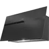 DA9299W SCREEN BLBO