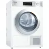 Sèche linge professionnel MIELE PDR 1108 HP EL