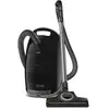 Aspirateur traineau - MIELE Guard M1 Cat&Dog - 890 W - Sac 4,5 L - Noi...