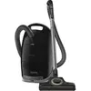 Miele Guard M1 Cat&DogFLEX