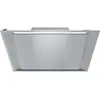 Hotte plafond MIELE DAC 4943 EDST EXT A Stella Ambient