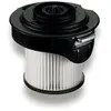 Accessoire Duoflex - MIELE - Filtre ComfortClean HX-FDF 20