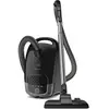 Aspirateur Traineau - MIELE - Guard S1 - 890 W - Sac 3,5 L - Noir
