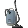 Aspirateur traineau avec sac MIELE GUARDL1BLEUNORDIQUE