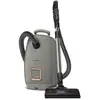 Miele GUARD L1 SILENCE