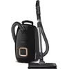 Aspirateur traineau avec sac MIELE GUARDL1ALLFLOORNOIR