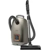 Miele GUARD L1 CONFORT