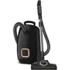 Aspirateur avec sac MIELE Guard L1 Cat & Dog Flex Noir