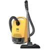 Aspirateur avec sac Guard S1 Jaune Soleil Miele