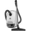 Aspirateur avec sac MIELE Guard S1 Parquet Flex Blanc