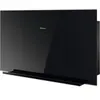 Miele DA 9092 W NR