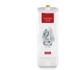 Miele MIELE - Cartouche de recharge 11171420 Cartouche TwinDosCare