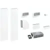 Miele KIT GAINE RECYCLAGE HOTTE DFKSU