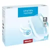 Tablette MIELE UltraTabs HyClean (8-en-1) pour LV