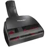 Miele Tête balai vapeur MIELE Mini electro brosse HX-SEB 23