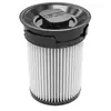 Miele 11385020 Accessoire et fourniture pour aspirateur Filtre Aspirateur balai