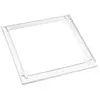 Kit de superposition MIELE PRO APCL 031 Cadre de superposition