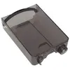 Réservoir d'eau pour machines à café Miele série CM7xxx (10278351)