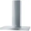 Hotte décorative murale MIELE DA 4298 W IN